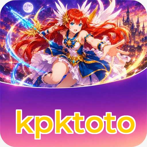 kpktoto APK Structure