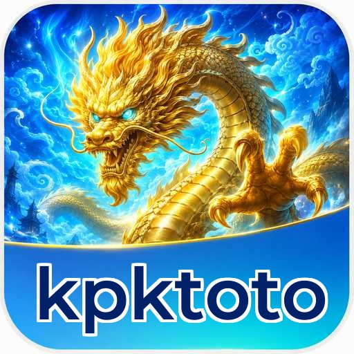 kpktoto Tools