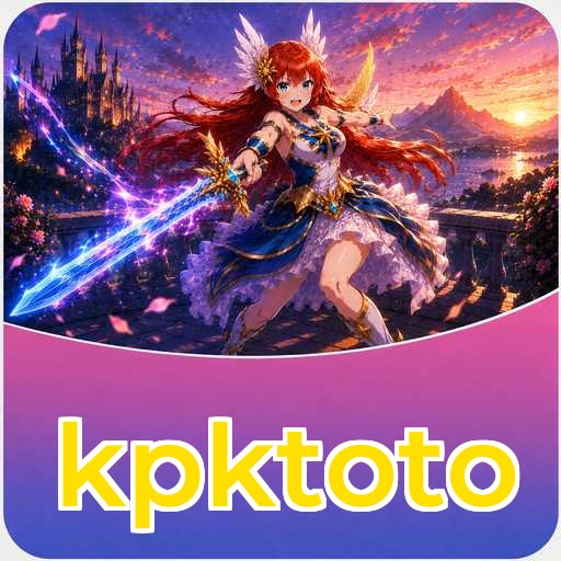 kpktoto Technical Info