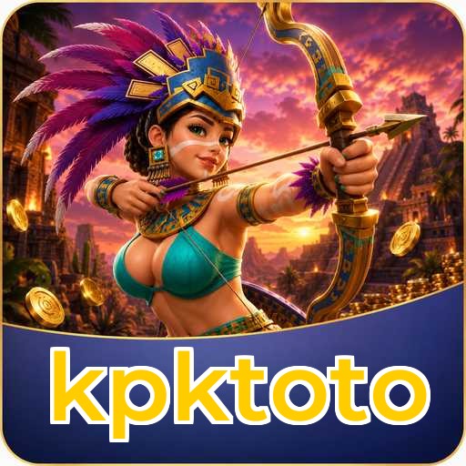 kpktoto Download