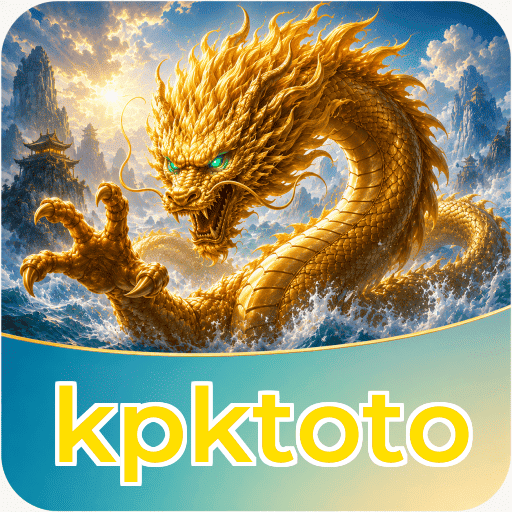 kpktoto Technical Info