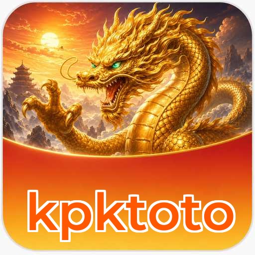 kpktoto Verification