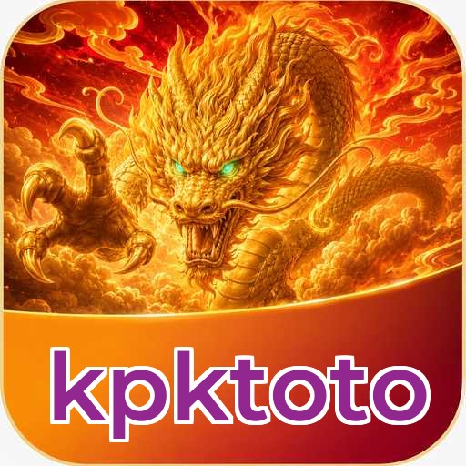 kpktoto APK
