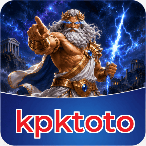 kpktoto Technical Info