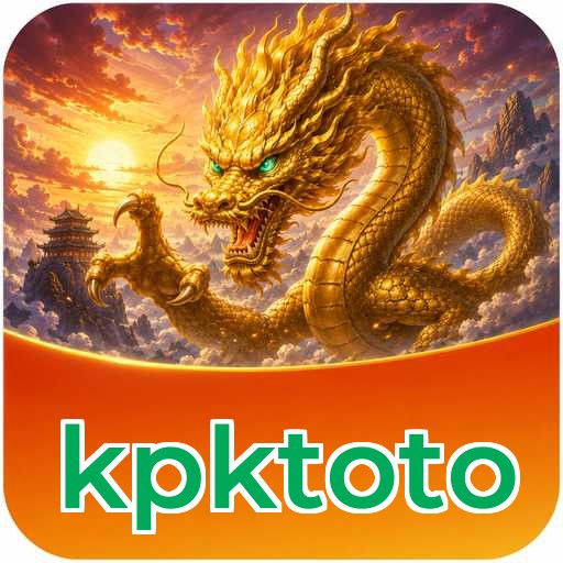 kpktoto Signature