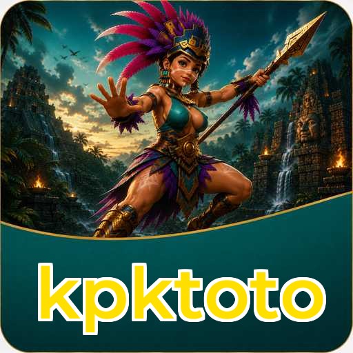 kpktoto Components