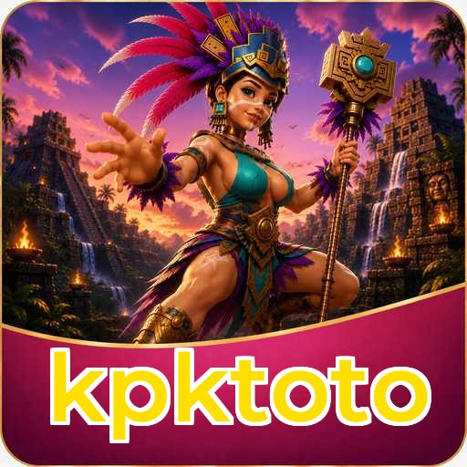 kpktoto Verification