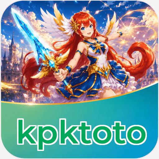 kpktoto Verification