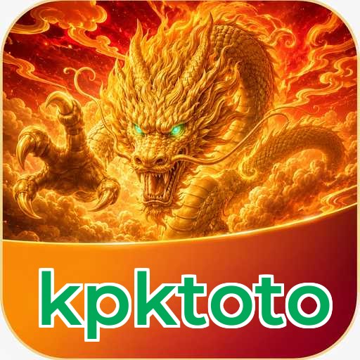 kpktoto Download