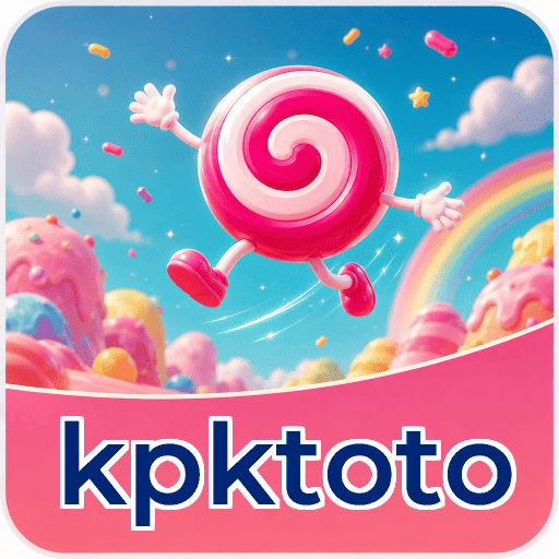 kpktoto Signature