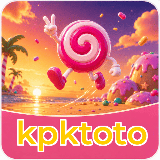 kpktoto APK
