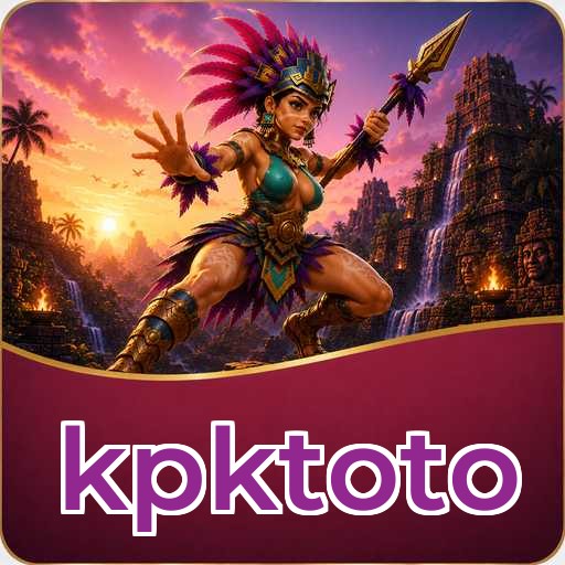 kpktoto APK