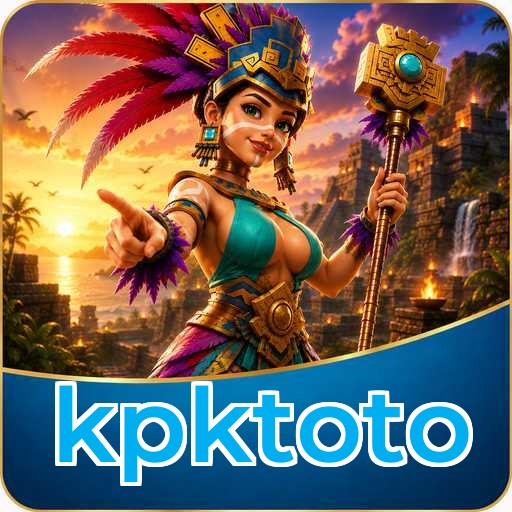 Hasil Scan VirusTotal untuk kpktoto APK