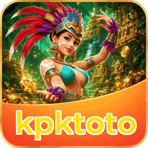 kpktoto Components
