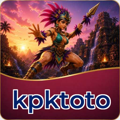 kpktoto Components