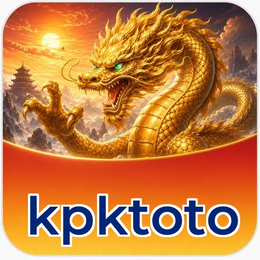 kpktoto APK Structure