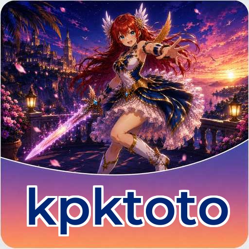 Screenshot Proses Instalasi kpktoto APK