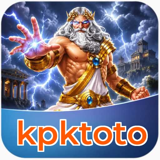 kpktoto Download