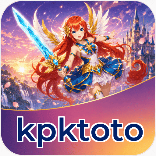 kpktoto Download