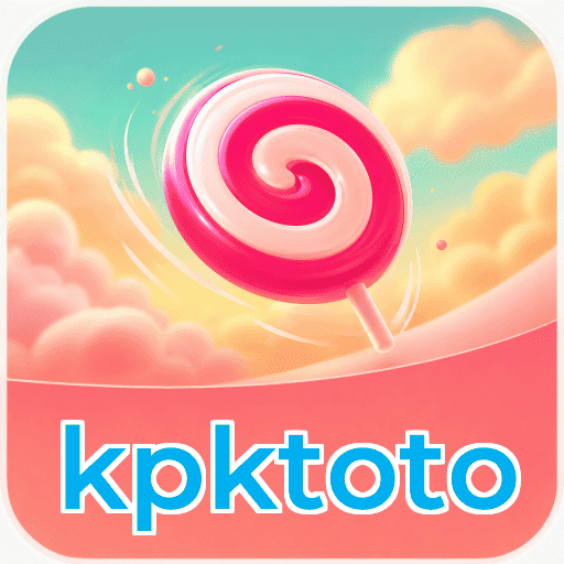 kpktoto Download