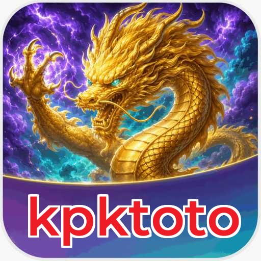 kpktoto Signature