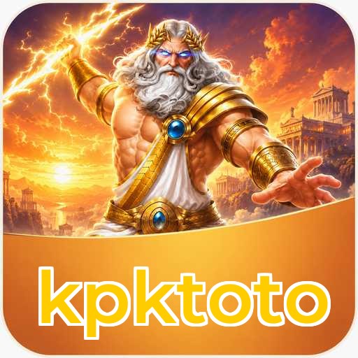 kpktoto Tools