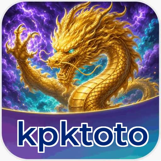 kpktoto Components