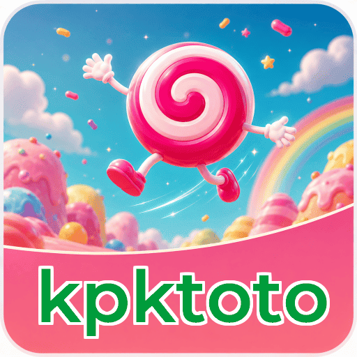 kpktoto Verification