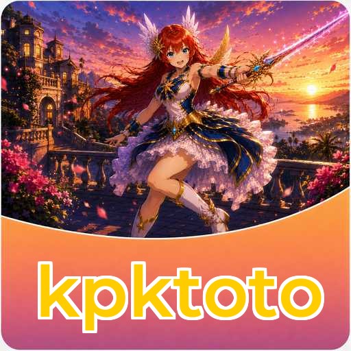 kpktoto Tools