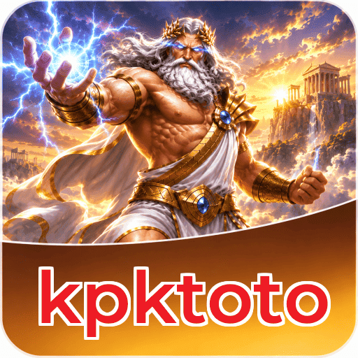 kpktoto Verification
