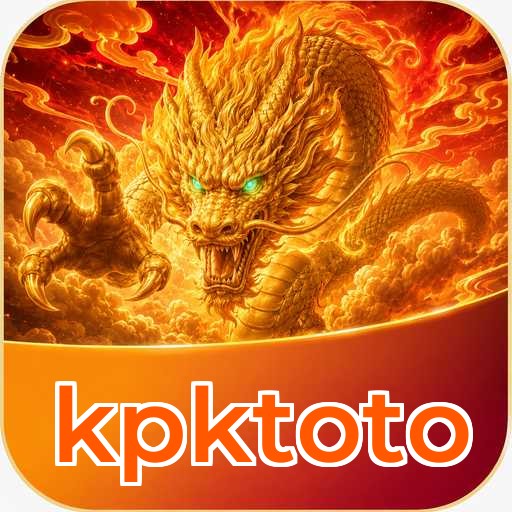 kpktoto Tools