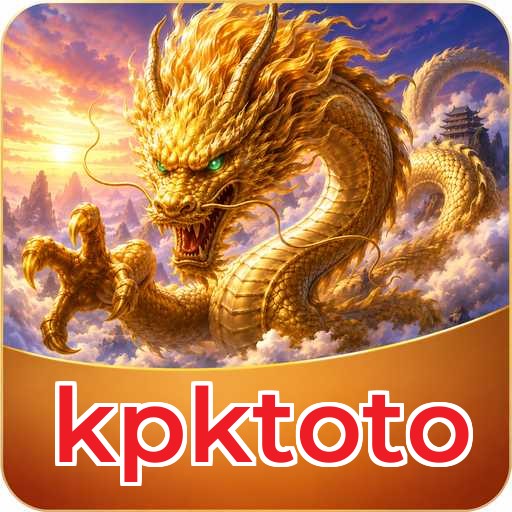 kpktoto Tools