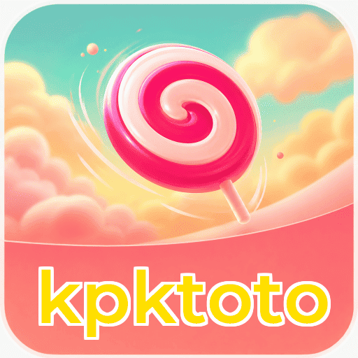 kpktoto Components