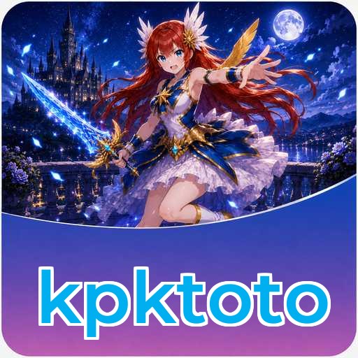 kpktoto APK Structure
