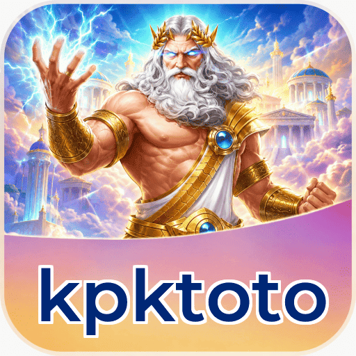 kpktoto APK