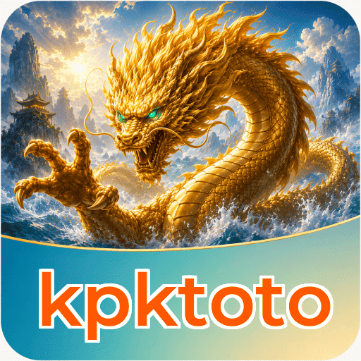 kpktoto Technical Info