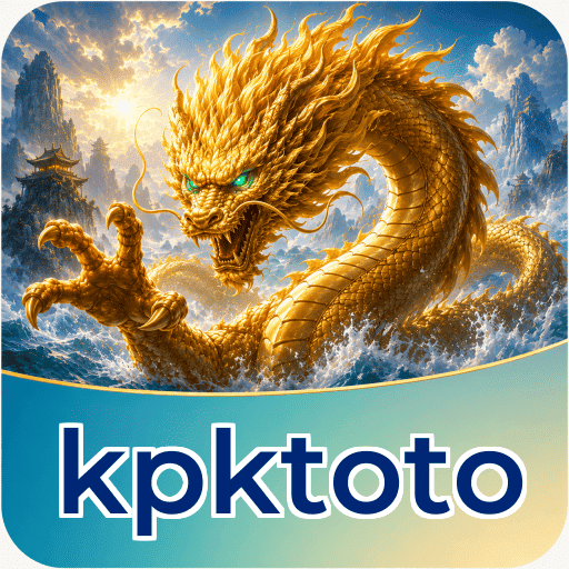 kpktoto Signature