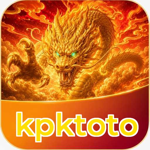 kpktoto APK