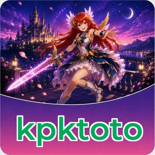 kpktoto Signature