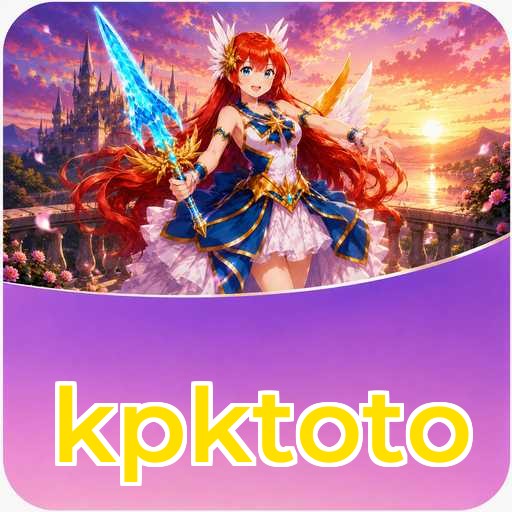 kpktoto APK
