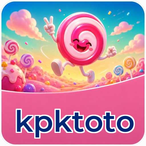 kpktoto APK Structure