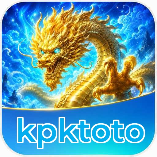 kpktoto Technical Info