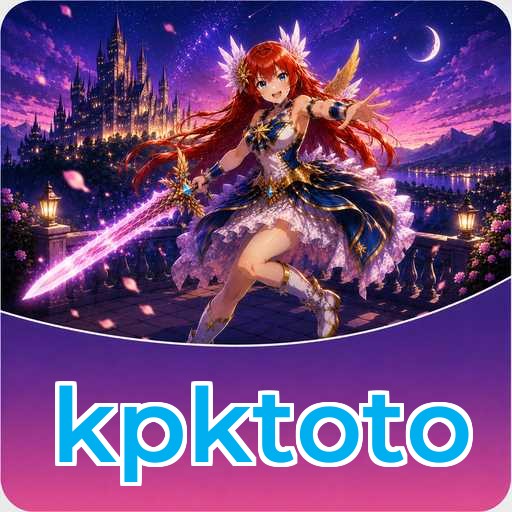 kpktoto APK Structure