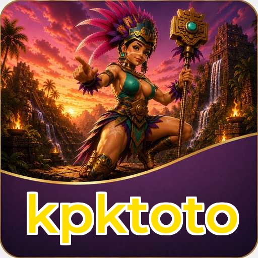 kpktoto Components