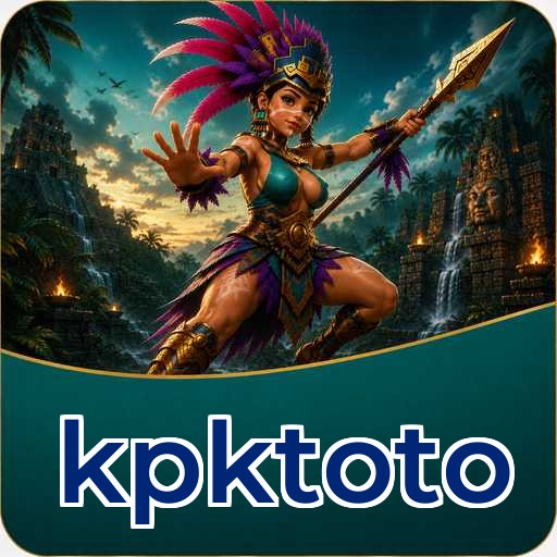 kpktoto Download