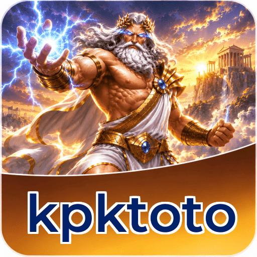 kpktoto Tools