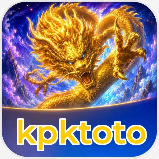 kpktoto Download