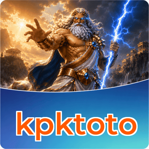 kpktoto Tools