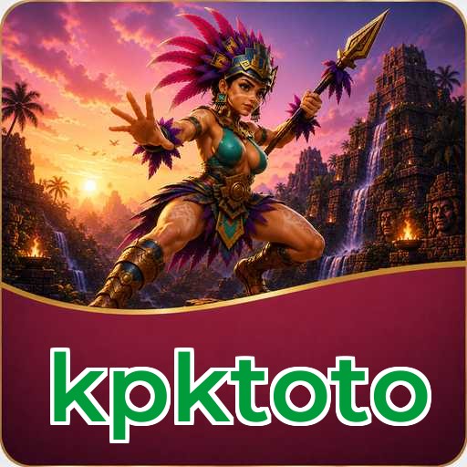 kpktoto Aplikasi