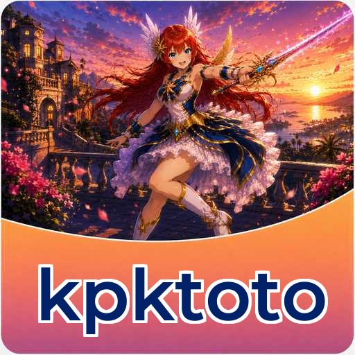 kpktoto APK